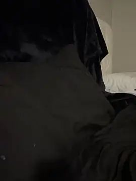 gymratforyouu online show from September 2025 06:15:01 AM