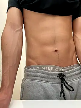 gymratforyouu online show from October 2025 01:04:02 AM