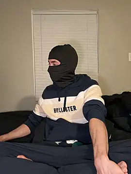 gymratforyouu online show from January 2026 05:13:02 AM