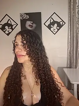 Lina 444 online show from June 2026 09:54:02 PM