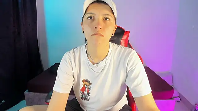 nicocoox online show from February 2026 02:06:02 AM