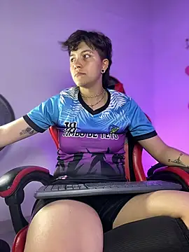 nicocoox online show from March 2026 01:55:02 AM