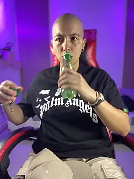 nicocoox online show from March 2026 04:07:02 PM