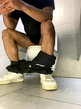 Snapshot of Fran-cisco1509 chatting on October 2025 10:44:02 AM Fran-cisco1509 online show from October 2025 10:44:02 AM