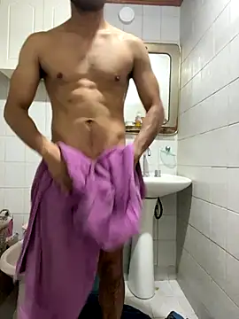 Snapshot of Fran-cisco1509 chatting on October 2025 10:48:01 AM Fran-cisco1509 online show from October 2025 10:48:01 AM