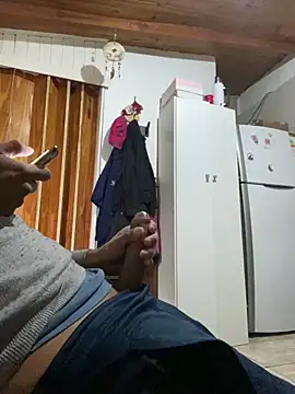 Snapshot of Fran-cisco1509 chatting on November 2025 12:05:02 PM Fran-cisco1509 online show from November 2025 12:05:02 PM