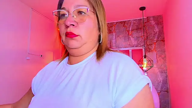 MaylinRosse  online show from January 2026 06:57:02 PM