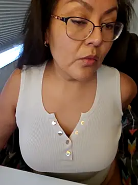 sw33th3art online show from November 2025 11:15:01 PM