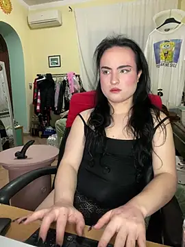 Snapshot of TatianaTaylor69 chatting on January 2026 09:05:02 PM TatianaTaylor69 online show from January 2026 09:05:02 PM