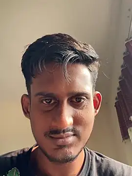 fatty dick ever online show from June 2026 09:01:01 AM