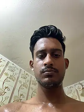 fatty dick ever online show from June 2026 11:47:02 AM