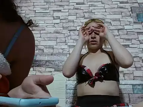 melodyanal online show from September 2025 04:32:02 PM