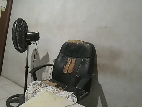 Alcee490 online show from March 2026 03:00:01 AM