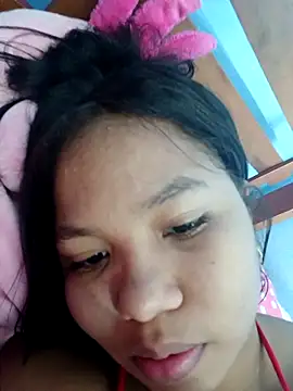 little onixx online show from October 2025 12:28:02 PM