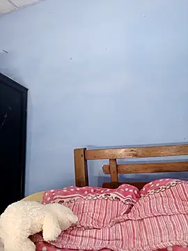 little onixx online show from October 2025 01:51:02 PM