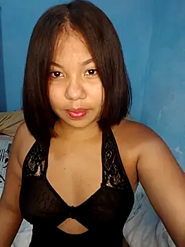 little onixx online show from November 2025 10:49:02 AM