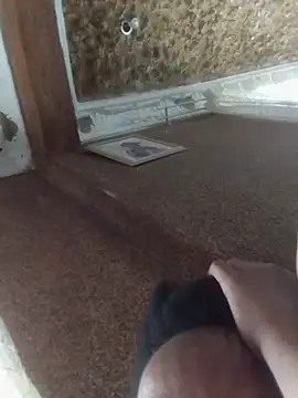 Amarachii online show from November 2025 01:00:01 PM