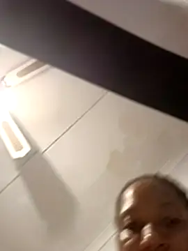 Amarachii online show from November 2025 04:20:01 PM