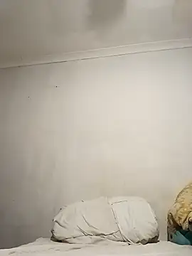 Amarachii online show from November 2025 02:36:01 AM