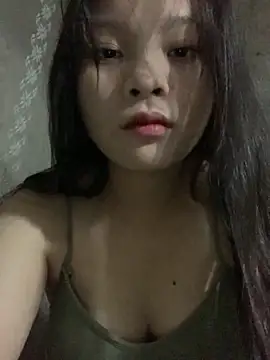 Snapshot of -Miraa- chatting on September 2025 12:56:02 AM -Miraa- online show from September 2025 12:56:02 AM