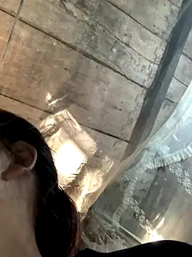 Snapshot of -Miraa- chatting on September 2025 09:56:01 AM -Miraa- online show from September 2025 09:56:01 AM