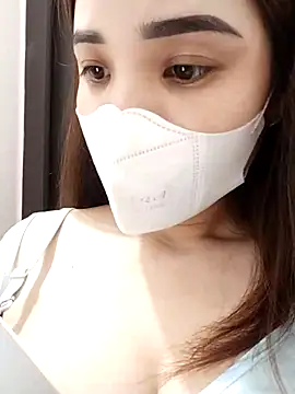 Snapshot of -Miraa- chatting on October 2025 03:23:02 PM -Miraa- online show from October 2025 03:23:02 PM