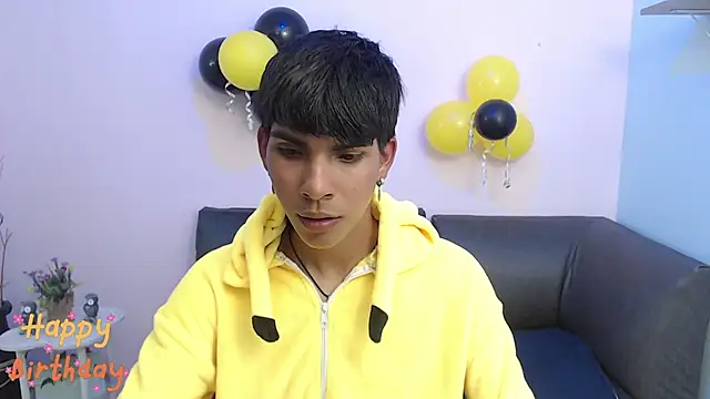 David 925  online show from September 2025 05:11:02 AM