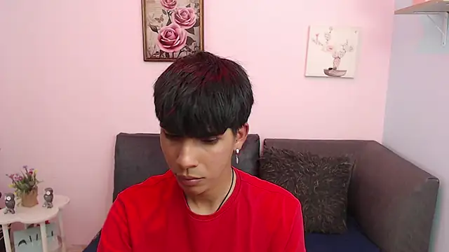 David 925  online show from September 2025 04:27:02 AM