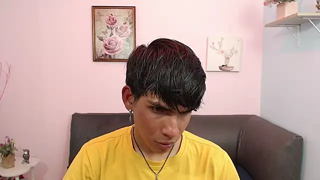 David 925  online show from October 2025 04:42:01 AM