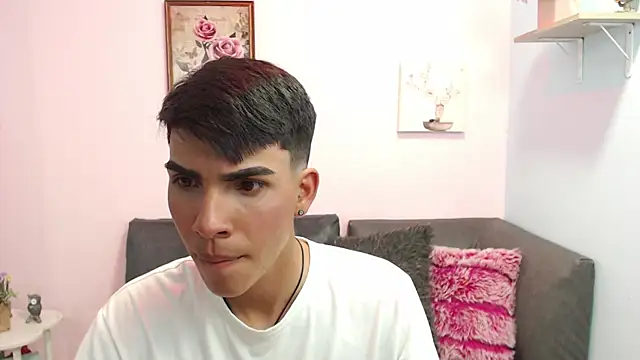 David 925  online show from October 2025 04:20:02 AM