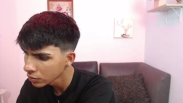 David 925  online show from October 2025 04:21:02 AM