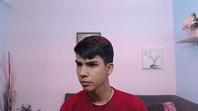 David 925  online show from October 2025 11:32:02 AM