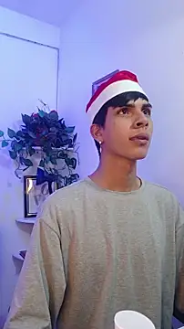 David 925  online show from December 2025 09:53:01 PM