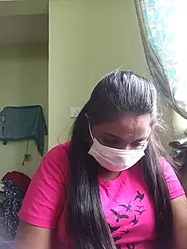 queendivya online show from September 2025 03:51:01 AM