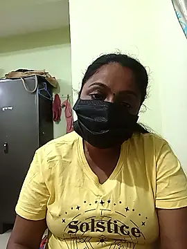 queendivya online show from November 2025 10:20:02 PM