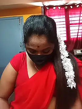 queendivya online show from March 2026 05:11:01 AM