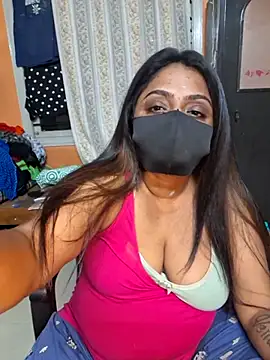 queendivya online show from June 2026 04:53:02 PM