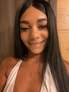 Snapshot of Savannahfisher chatting on January 2026 11:53:01 PM Savannahfisher online show from January 2026 11:53:01 PM