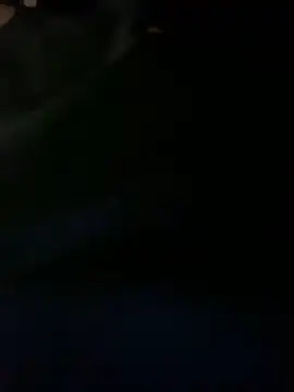 Snapshot of Savannahfisher chatting on January 2026 01:09:02 AM Savannahfisher online show from January 2026 01:09:02 AM