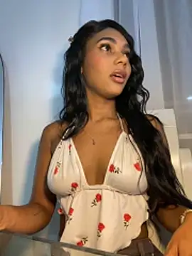 Snapshot of Savannahfisher chatting on February 2026 05:45:01 AM Savannahfisher online show from February 2026 05:45:01 AM