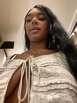 Snapshot of Savannahfisher chatting on February 2026 12:50:01 AM Savannahfisher online show from February 2026 12:50:01 AM