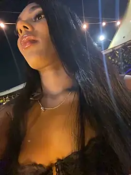 Snapshot of Savannahfisher chatting on February 2026 01:13:02 AM Savannahfisher online show from February 2026 01:13:02 AM