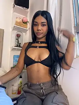 Snapshot of Savannahfisher chatting on February 2026 08:27:02 PM Savannahfisher online show from February 2026 08:27:02 PM