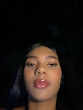 Snapshot of Savannahfisher chatting on February 2026 12:54:01 AM Savannahfisher online show from February 2026 12:54:01 AM