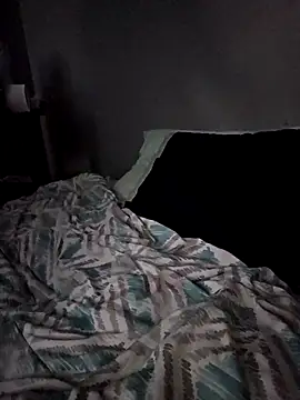 Justahungdad online show from October 2025 02:22:02 AM