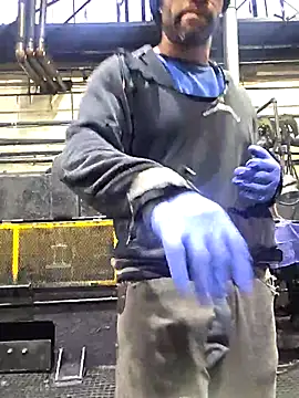 Justahungdad online show from November 2025 12:49:02 PM