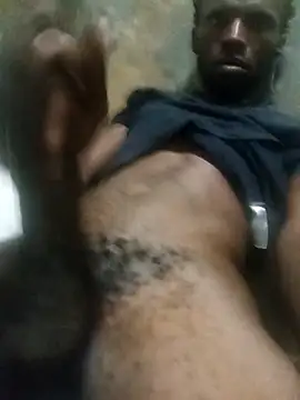 sendelimnyama online show from April 2026 11:41:01 PM