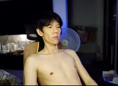 JayJayz zz online show from November 2025 12:35:02 AM