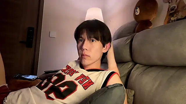 JayJayz zz online show from December 2025 04:28:02 AM