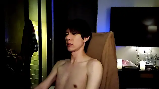 JayJayz zz online show from March 2026 08:50:02 AM